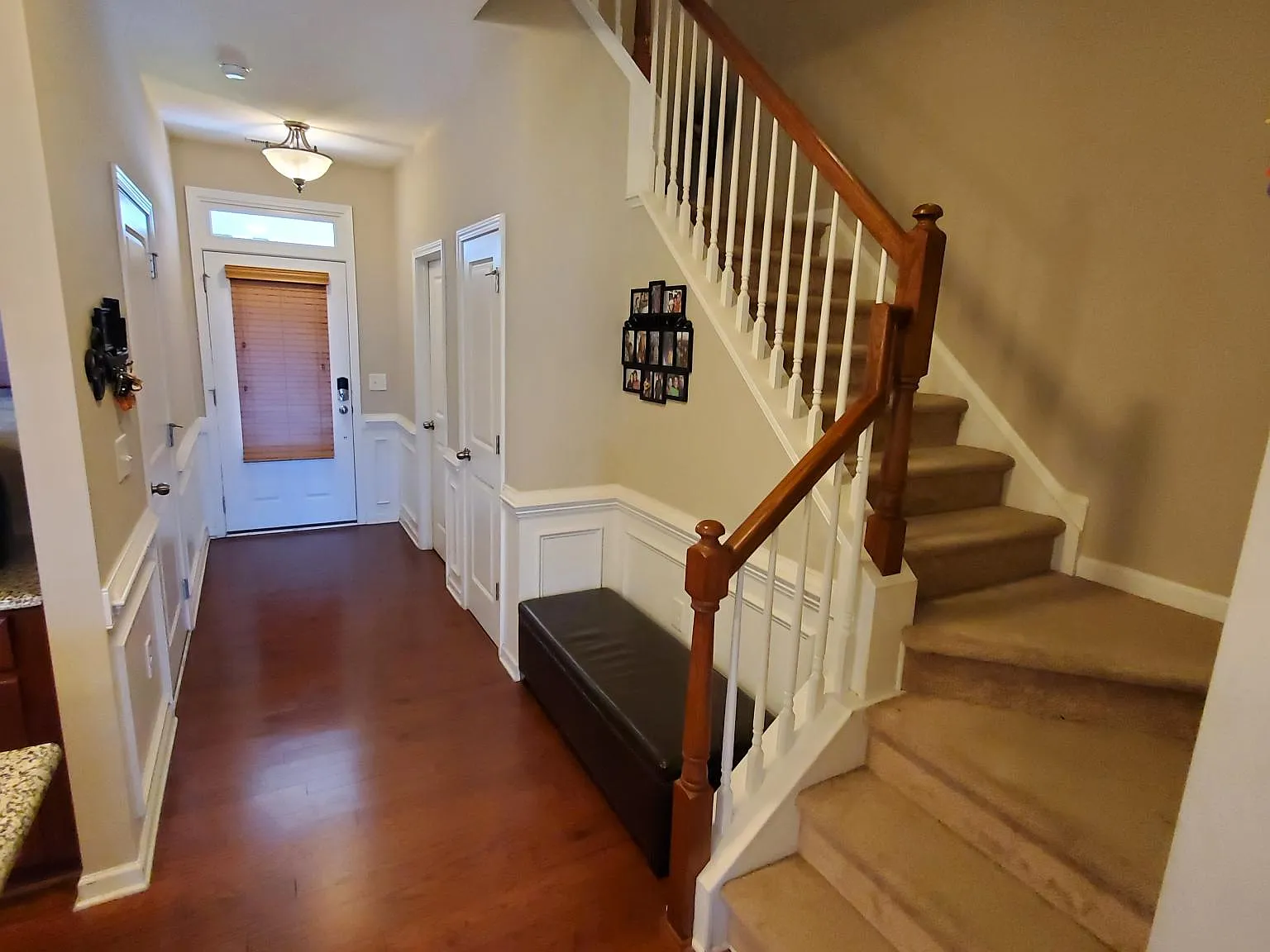 170 Durants Neck Ln — Photo 4