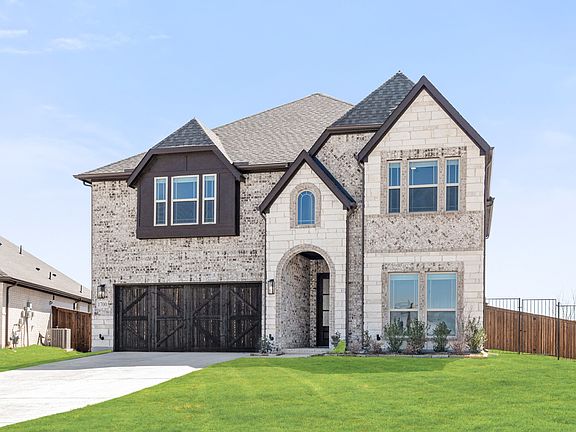 3rd image of 1700 Jaycreek Ct