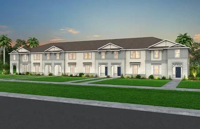 1st image of 16172 PALM FROND AVENUE