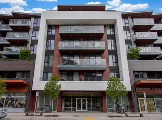 37881 Cleveland Ave #202, Squamish, BC V8B 0Z7