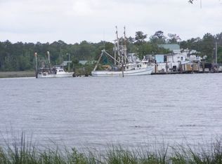 4843 County Road 6, Gulf Shores, AL 36542