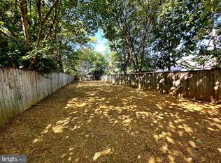 Urner St, Frederick, MD 21701