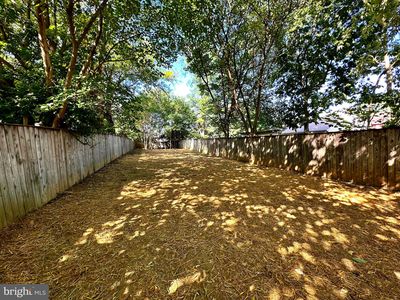 Urner St, Frederick, MD, 21701