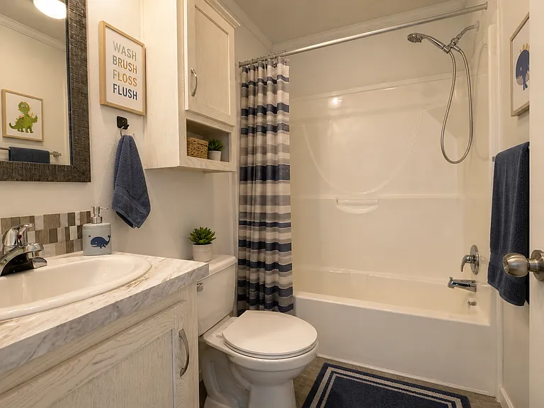 105 20th St NW #200 — Photo 21