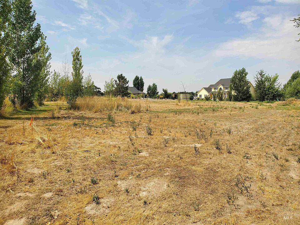 2nd image of Tbd Cowboy Ln