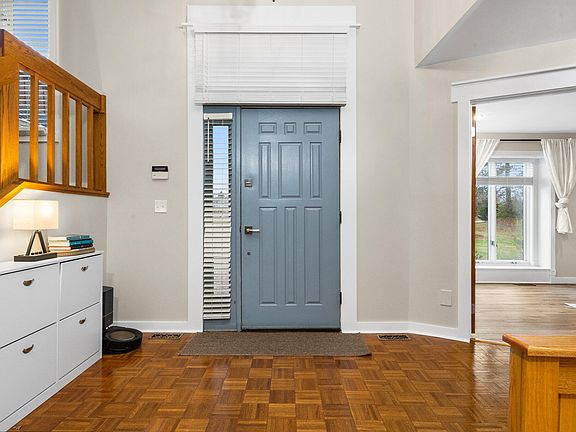 3rd image of 3682 Oak Park Dr