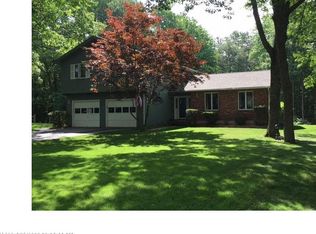 20 Tarratine Dr, Brunswick, ME 04011