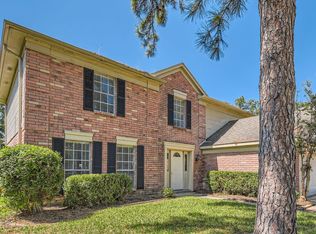 7863 Maple Brook Ln, Houston, TX 77095