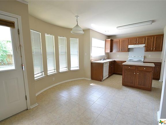 5th image of 2530 Woodland Village Pl