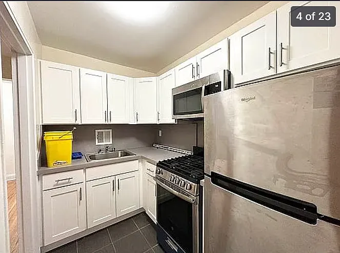 17810 Wexford Ter #5C — Photo 5