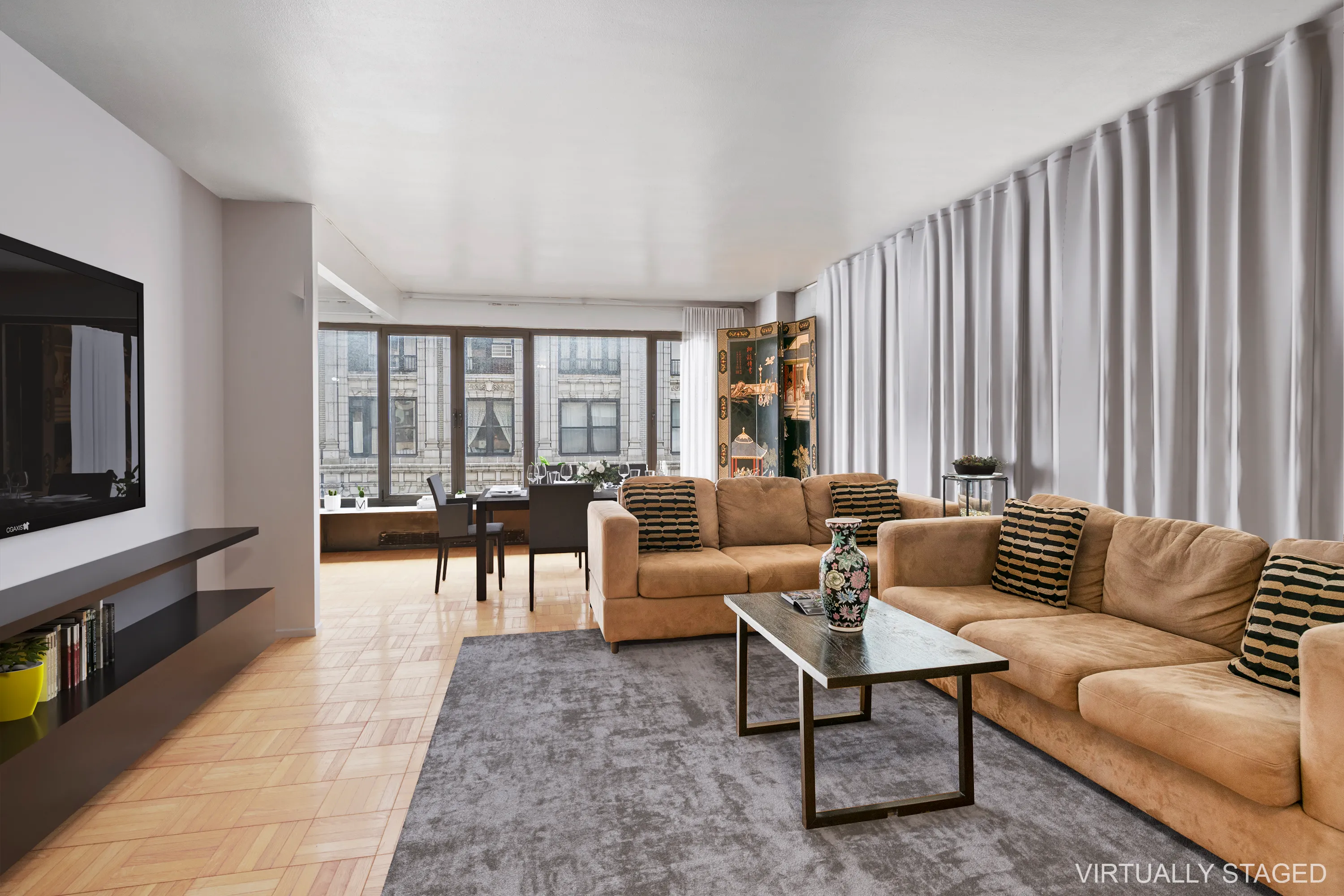 video 1