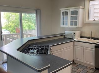 1503 N Cass St, Milwaukee, WI 53202