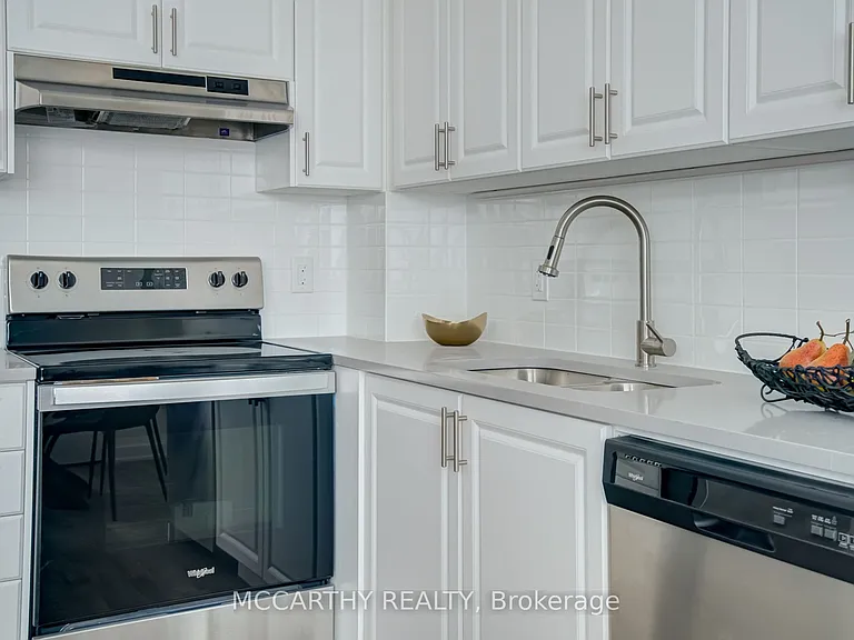 270 Hagan St E #312 — Photo 31
