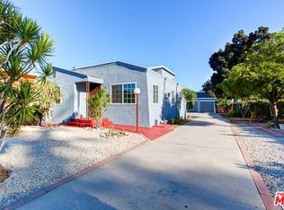 2244 Elmgrove St, Los Angeles, CA 90031