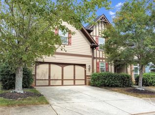 275 Firefighter Ct, Athens, GA 30607