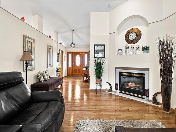 4th image of 18206 102nd Street Ct E