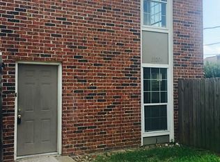 3320 Avenue O APT B, Rosenberg, TX 77471