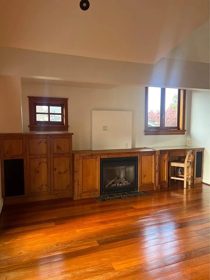 2 bed, 1350 sqft, $2,995 — Photo 4
