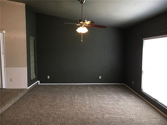 5th image of 6808 Fryer St