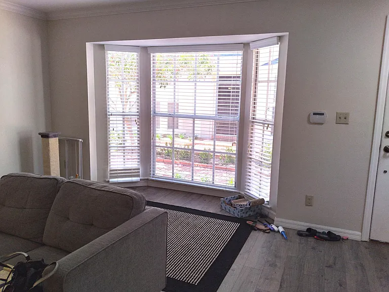 308 S Gomez Ave #C — Photo 11