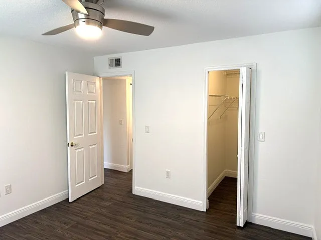 4211 Chatham Oak Ct #102 — Photo 19