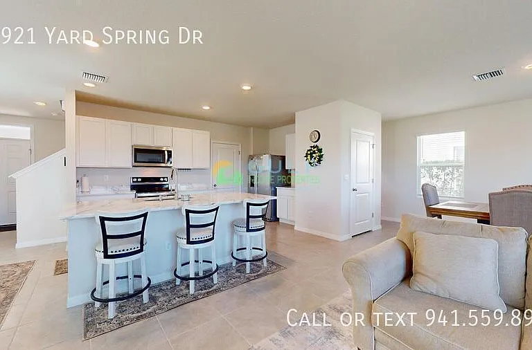 16921 Yard Spring Dr — Photo 5