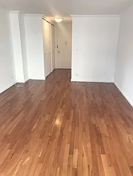 Rented by Carlyle Property Management