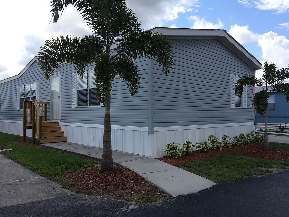 1st image of 1264 Four Seasons Blvd