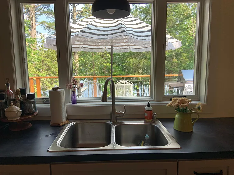 11 Knotty Pine Dr — Photo 7