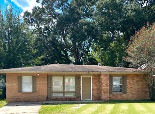 207 Macklyn St, Lafayette, LA 70501