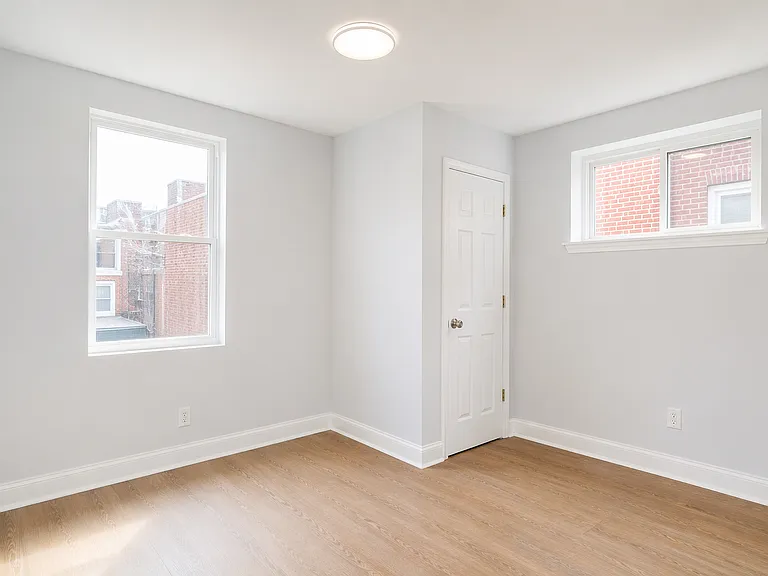 1726 S 53rd St #2 — Photo 9