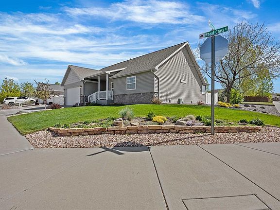 2nd image of 3304 Wheat Grass Drive