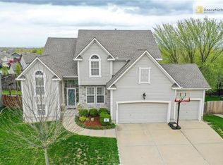 5339 Gleason Rd, Shawnee, KS 66226