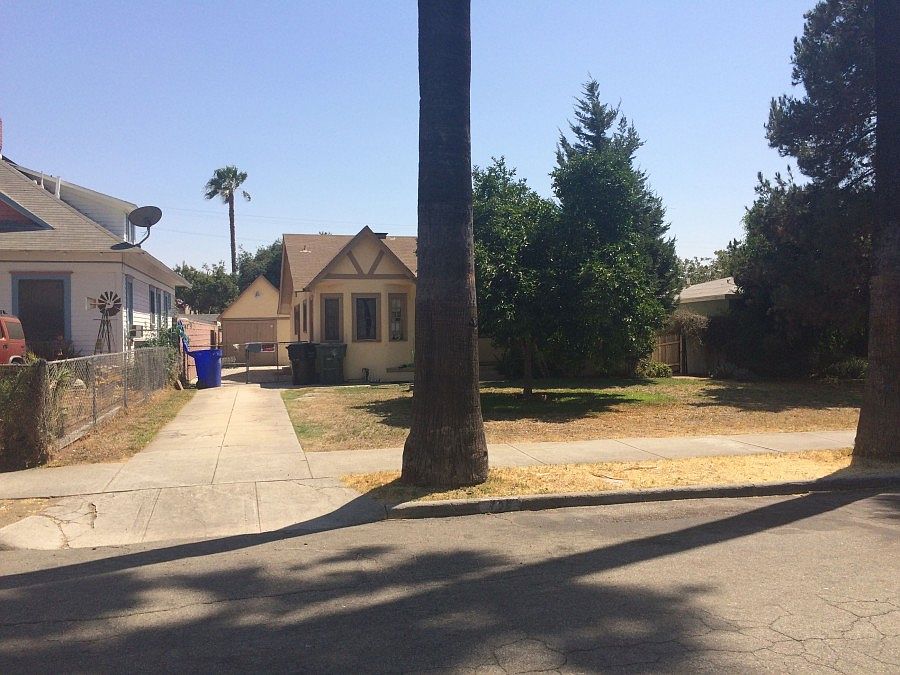 1st image of 758 San Francisco Ave