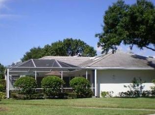 4503 Water Oak Ct, Palm Beach Gardens, FL 33410