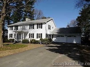 117 Deer Hill Ave, Danbury, CT 06810
