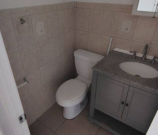 5th image of 4500 46th Ave N #5