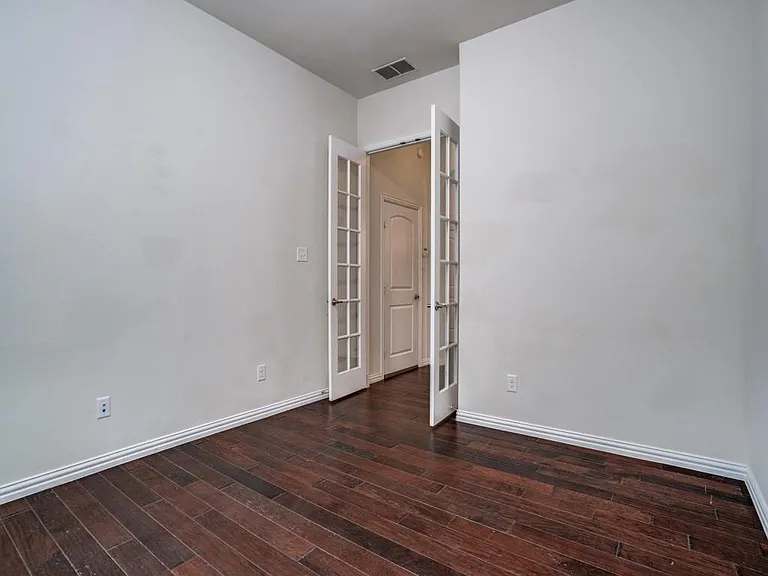 6813 Grand Mesa Pkwy — Photo 15