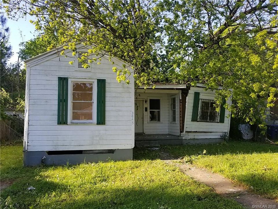 1st image of 3845 Sumner St