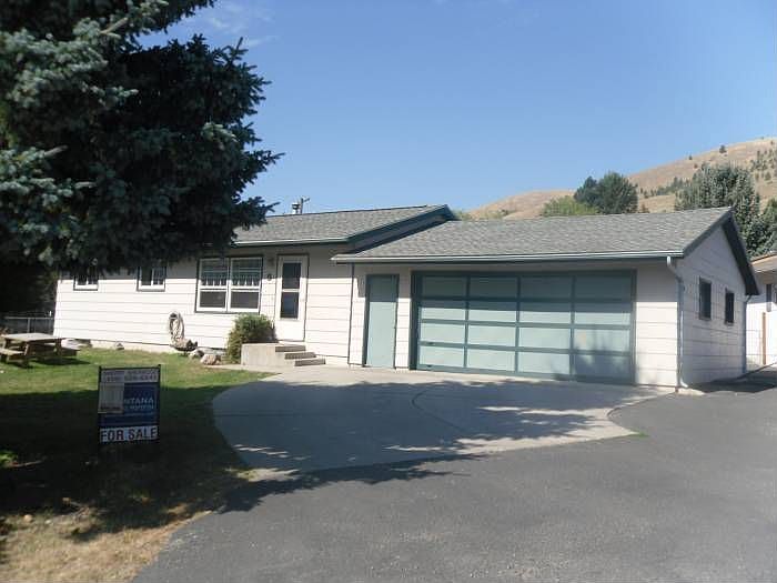 1st image of 5 Canyon View Dr