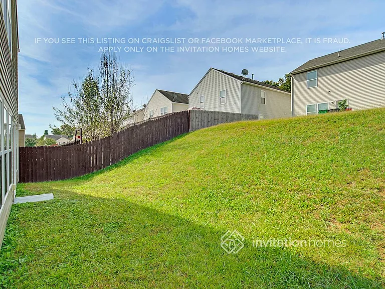 3123 Bennett Neely Ln — Photo 27