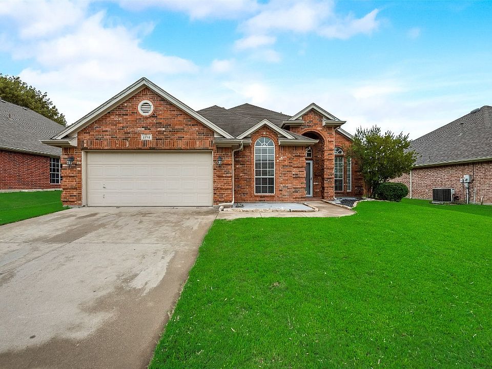 1st image of 2712 Flint Rock Dr