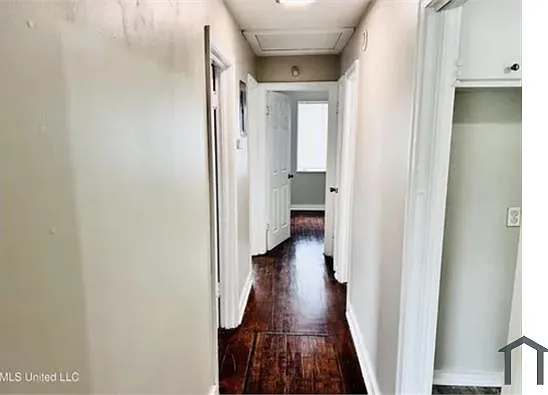 1311 Fernwood Dr — Photo 10
