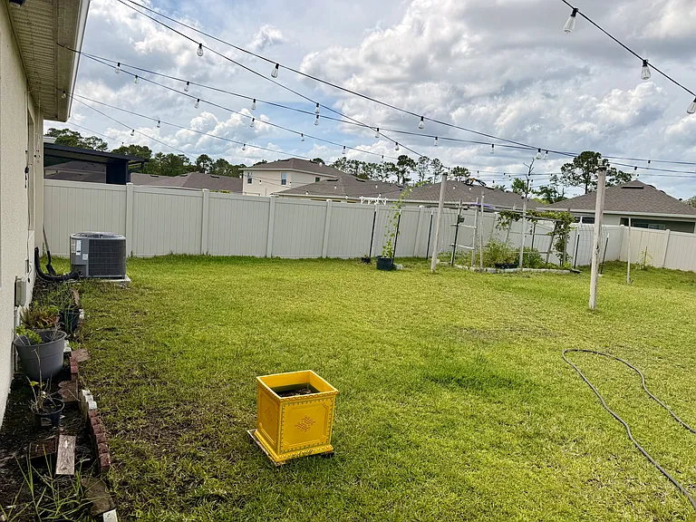 2250 Hidden Palm Dr — Photo 13