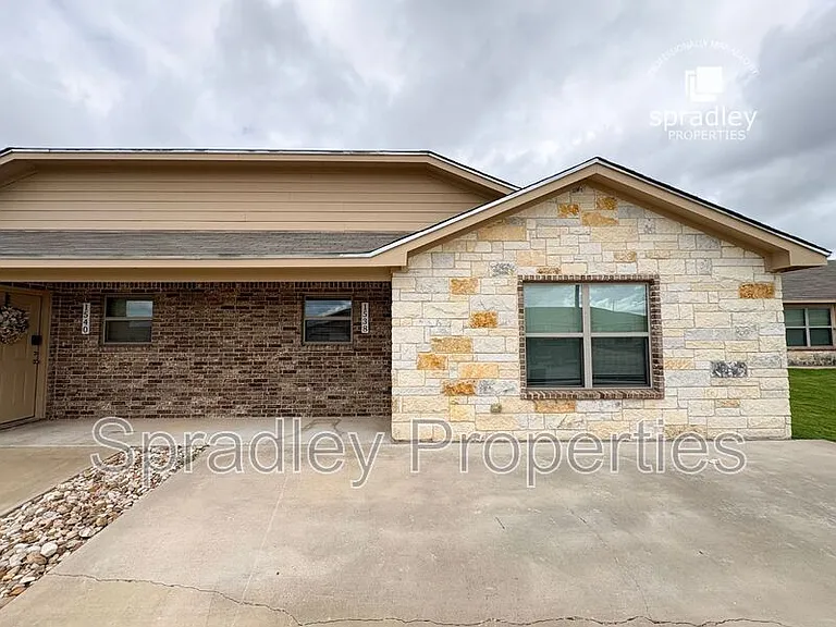 1538 Kal Ct — Photo 1