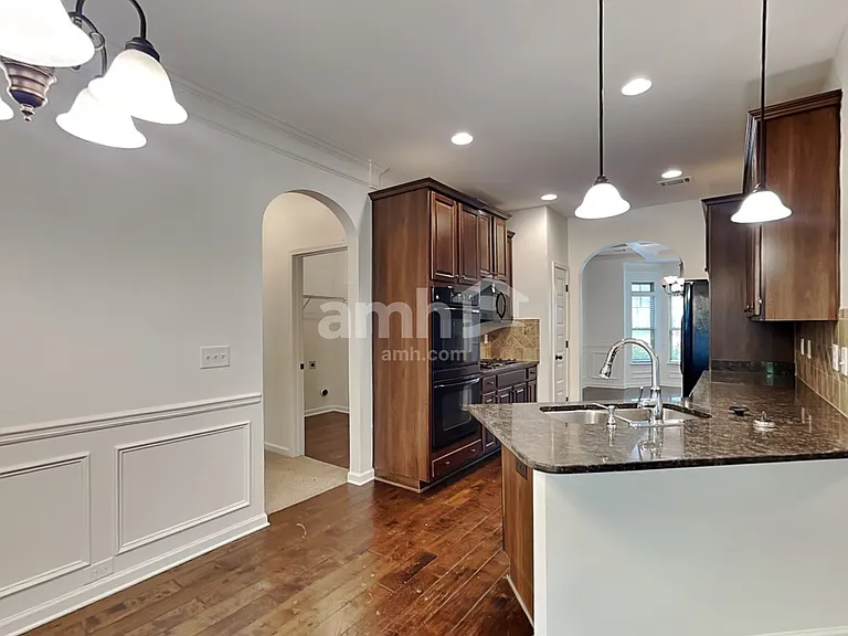 272 Oak Branch Dr — Photo 4