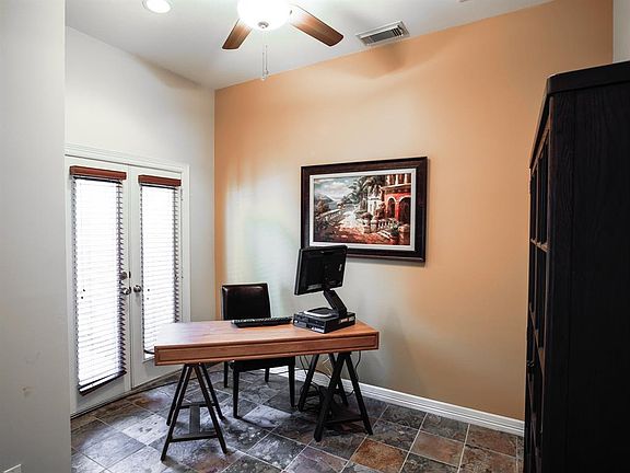 5th image of 1545 Birdsall St Unit C
