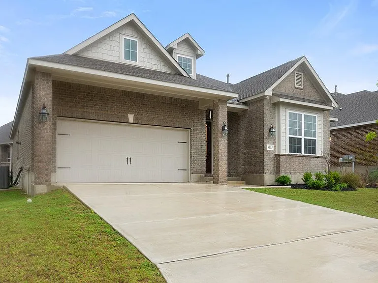 5015 Country Nest — Photo 3