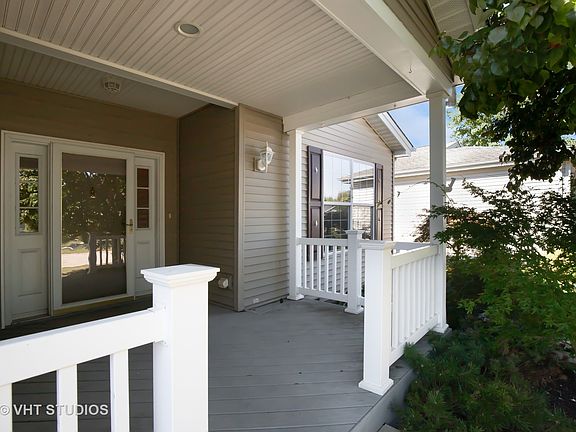 2nd image of 142 Gulfstream Ct