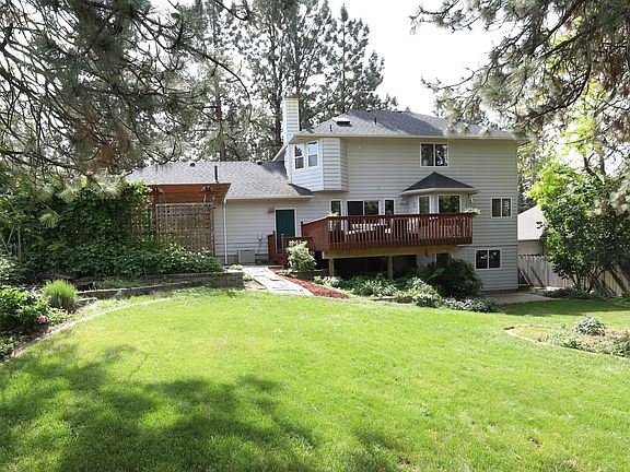 2nd image of 5817 N Northwood Dr